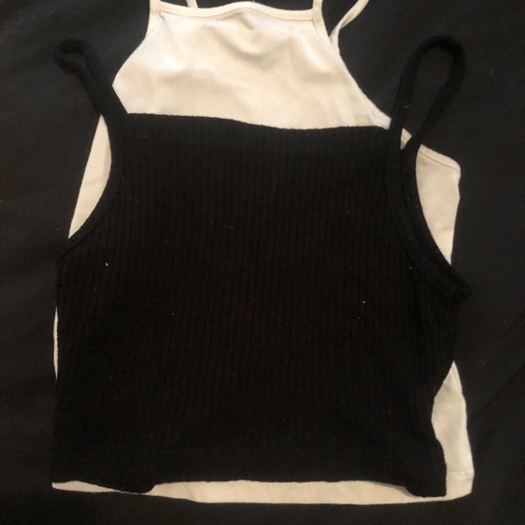 Not for me - Picture 2 of 3